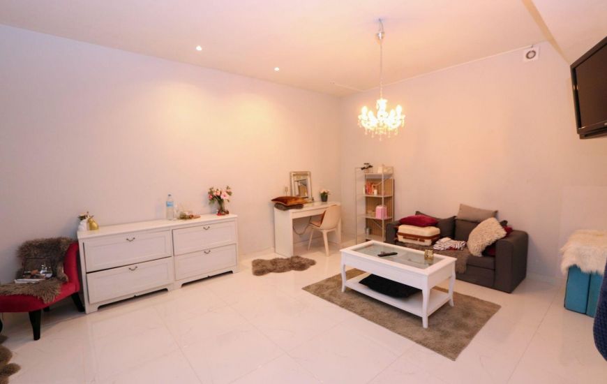 Sale - Villa - Orihuela Costa