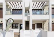 New Build - Bungalow - Torrevieja