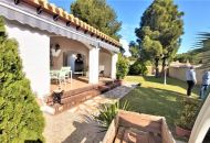 Venta - Villa - Torrevieja