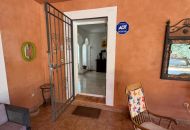 Sale - Commercieel - Albatera