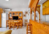 Venta - Apartamentos - Torrevieja