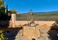 Venta - Casa Rural - Orihuela