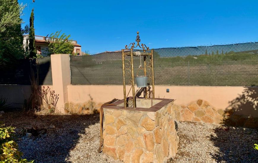 Venta - Casa Rural - Orihuela