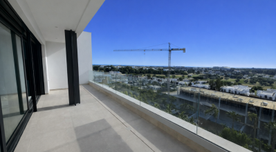 Apartamento - Sale - Orihuela Costa - Orihuela Costa