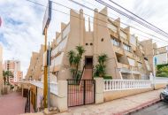 Sale - Apartments - Torrevieja