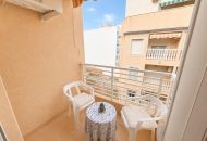 Sale - Apartments - Torrevieja