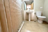 Sale - Apartments - Aspe