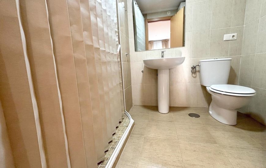 Sale - Apartments - Aspe