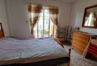 Venta - Duplex - Orihuela Costa
