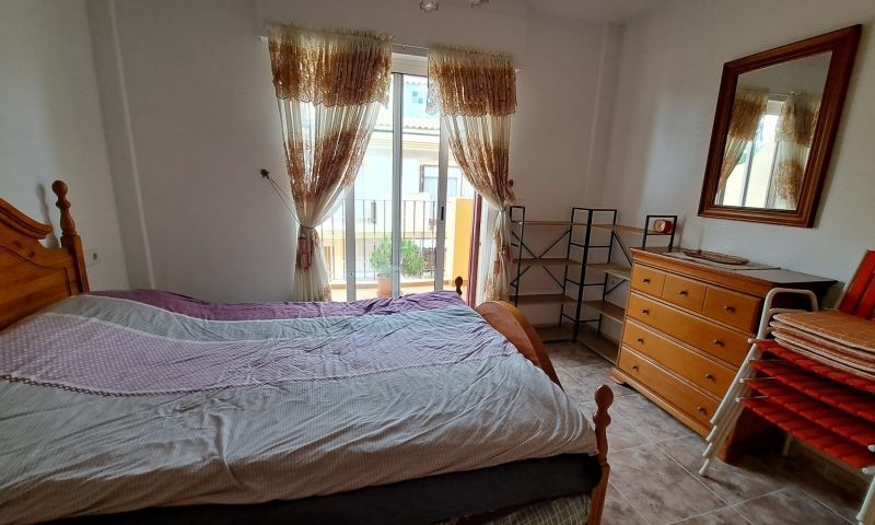 Venta - Duplex - Orihuela Costa