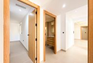 Sale - Apartments - Torrevieja
