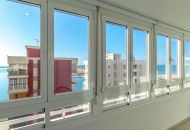 Sale - Apartamento - Torrevieja