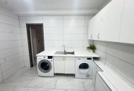 Sale - Villa - San Miguel de Salinas - San Miguel De Salinas