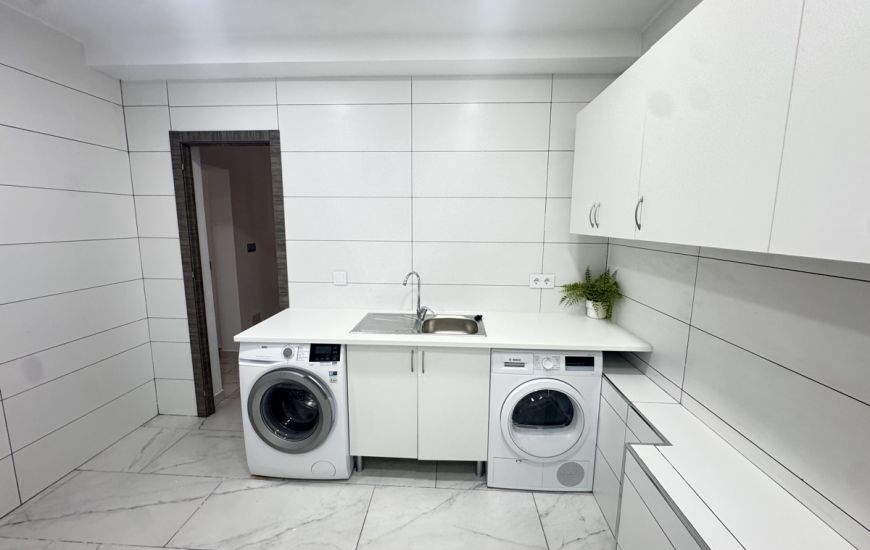 Sale - Villa - San Miguel de Salinas - San Miguel De Salinas