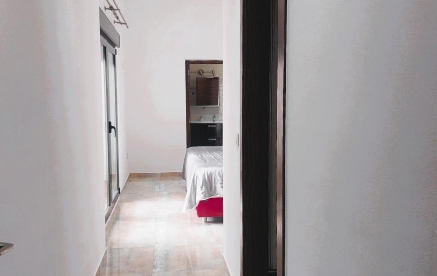 Sale - Villa - Pilar de la Horadada