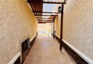 Venta - Apartamentos - San Miguel de Salinas - San Miguel De Salinas