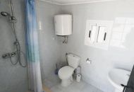 Sale - Finca - Dolores