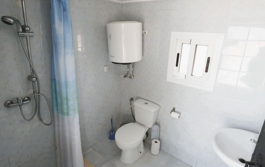 Sale - Finca - Dolores