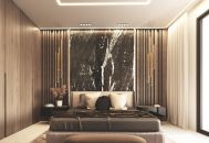 Nueva construcción  - Villa - Los Alcázares