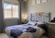 Venta - Villa - Ciudad Quesada