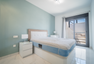 Sale - Apartments - El Raso