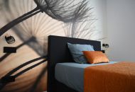Sale - Apartments - Ciudad Quesada