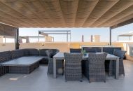 Sale - Apartments - Mil Palmerales - Mil Palmeras