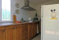 Venta - Apartamentos - 