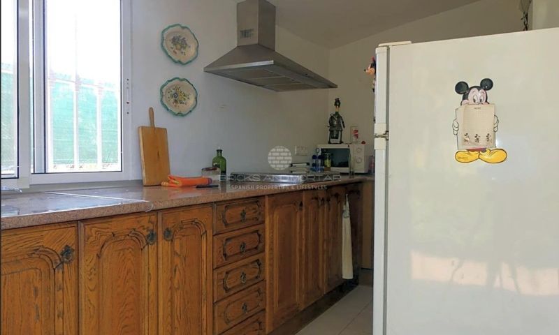 Venta - Apartamentos - 