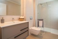 New Build - Villa - Finestrat