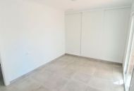 Sale - Finca - Catral