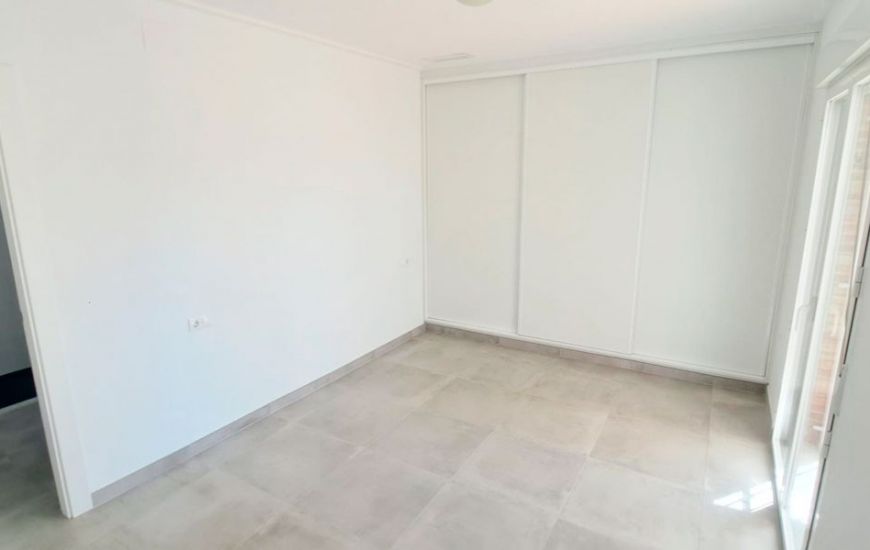 Sale - Finca - Catral