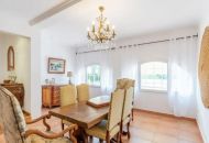 Sale - Villa - Teulada