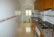 Venta - Apartamentos - Algorfa