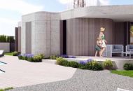 Nueva construcción  - Villa - La Nucia