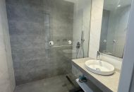 Sale -  - Torrevieja - 