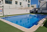 Sale - Apartments - La Fuente