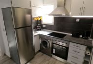 Sale - Apartments - Torrevieja