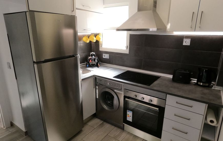 Sale - Apartments - Torrevieja