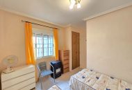 Venta - Apartment / Flat * - Orihuela Costa *