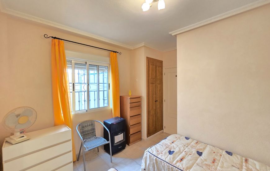 Venta - Apartment / Flat * - Orihuela Costa *