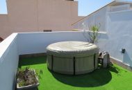 Sale - Apartments - Orihuela Costa