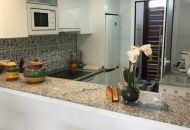 Sale - Apartments - Punta Prima