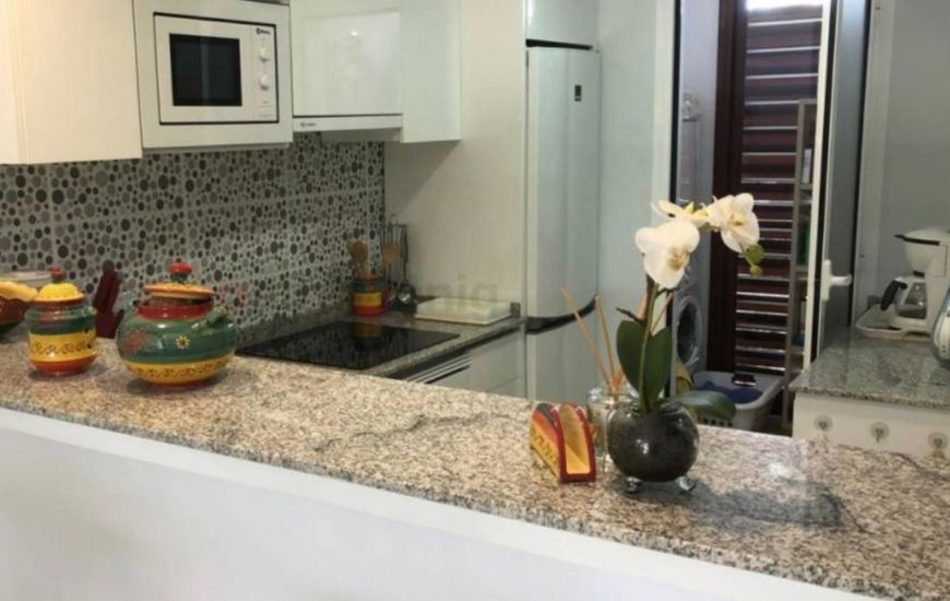 Sale - Apartments - Punta Prima
