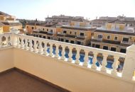 Sale - Quad Villa - Playa Flamenca