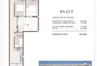 Nueva construcción  - Apartamentos - Torrevieja