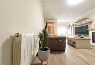 Sale - Townhouse - Hondon de los Frailes