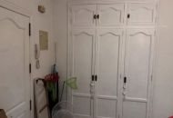 Sale - Apartments - Moraira