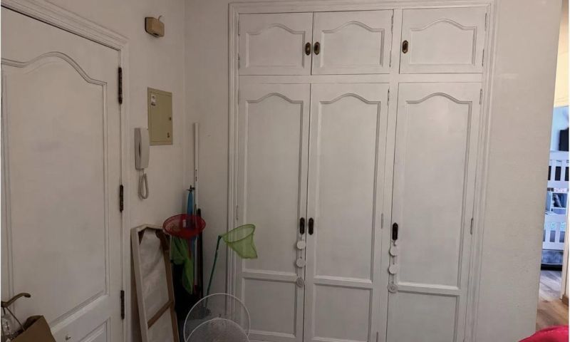 Sale - Apartments - Moraira