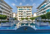 Sale - Apartments - Torrevieja